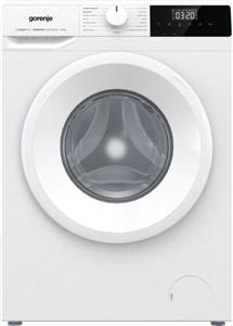 Стиральная Машина Gorenje w2nhpi72scsirv