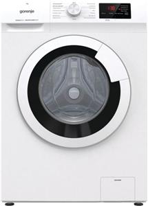Стиральная Машина Gorenje whe 72sfs
