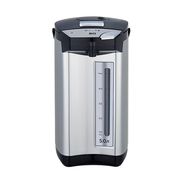 Термопот Bq tp532 black-steel