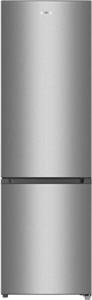 Холодильник Gorenje rk4181ps4