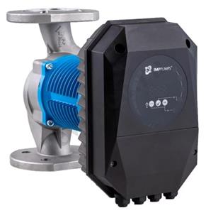 Циркуляционный насос IMP NMT SAN Max II S 40/180 F250