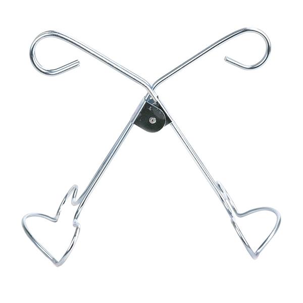 Захват для банок 3Б (10)