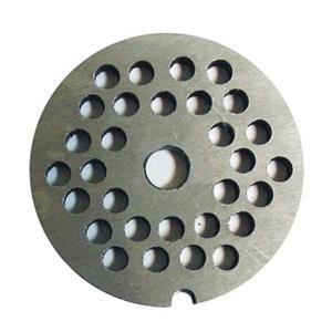 Решетка для мясорубки мелкая 889-403 (100)