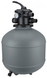 Фильтр песочный BWT SF 38 / T-334