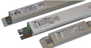 ЭПРА НПО Лит Л-220-1х350-2222-18