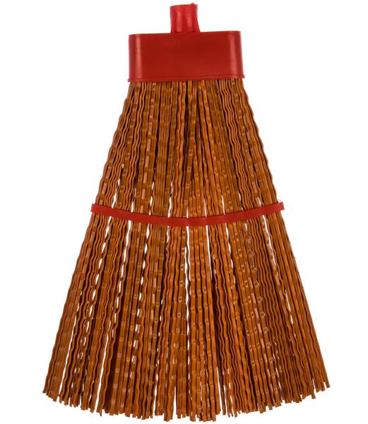 Метла №9 Люкс (20)