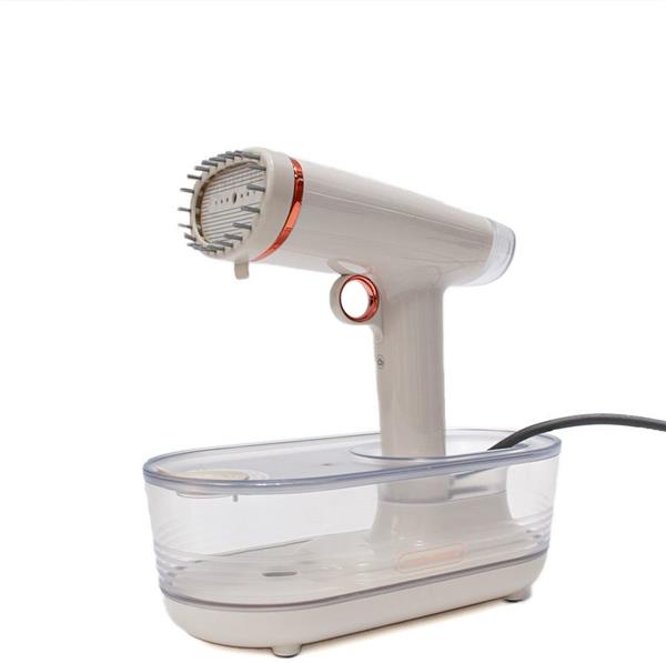 Отпариватель Ручной Morphy Richards morphy richards 361080