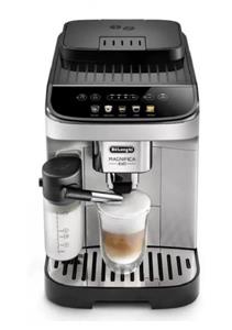 Кофемашина Delonghi ecam 290.61.sb
