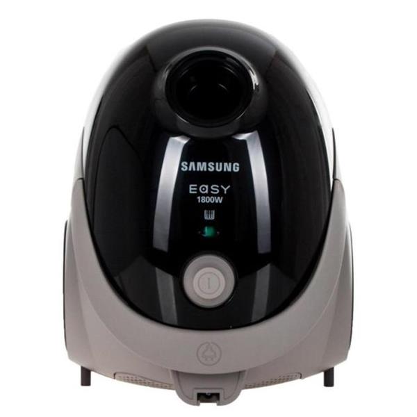 Пылесос Samsung vcc5241s3k (пи)