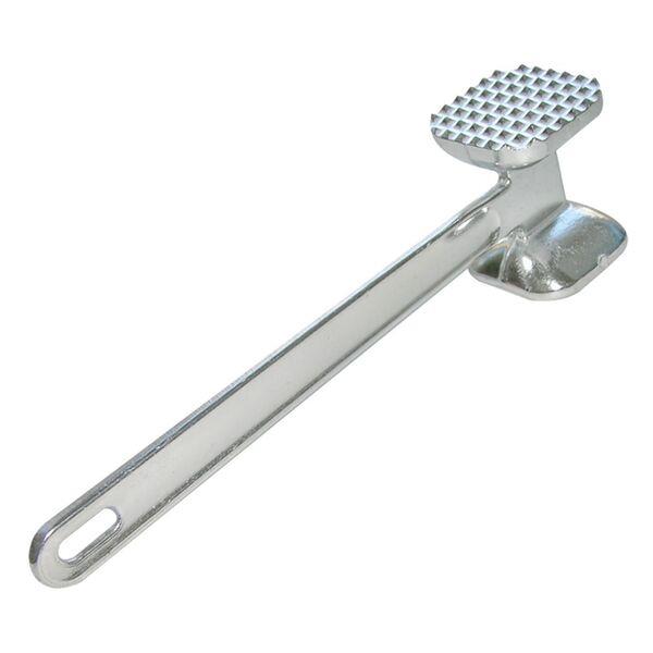 Молоток для мяса Ретро VL57-80 (6)