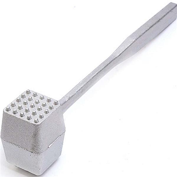 Молоток кухонный металлический малый 150МММ/1130