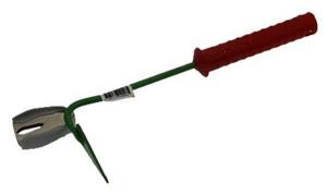 Мотыжка №13 пл (100/70)