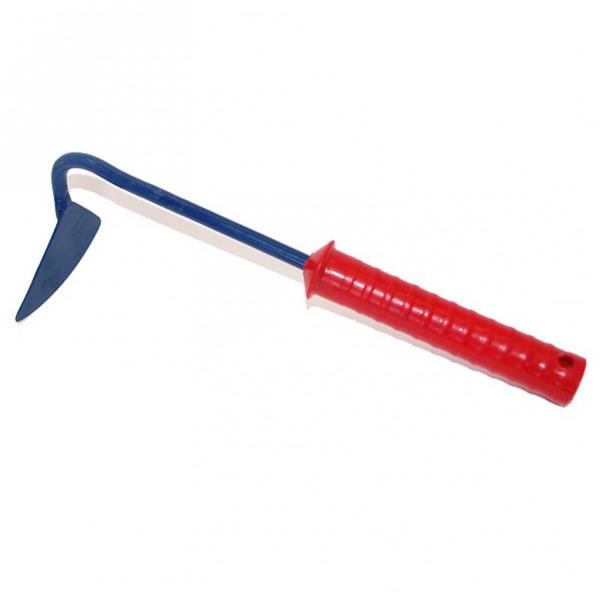 Мотыжка №23д (50)