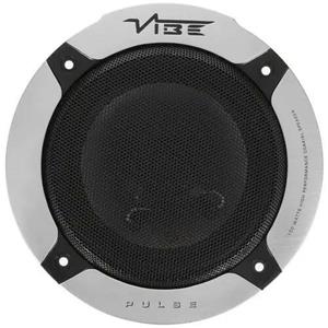 Колонки Vibe pulse5-v0