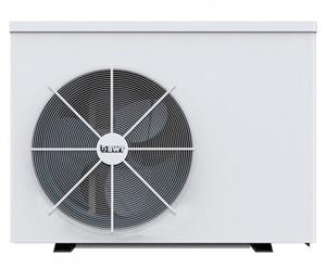 Тепловой насос для бассейна BWT myPOOL Inverter Heat Pump 80