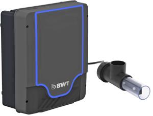 Станция электролиза BWT E8