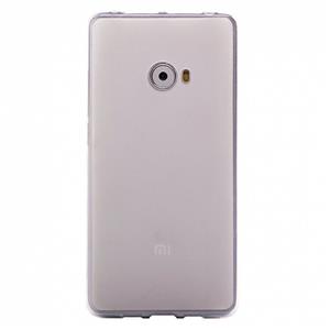 Чехол-накладка Activ Mate для Xiaomi Mi Note 2 (white) 75581