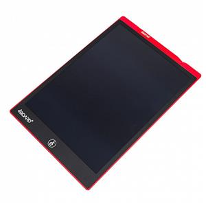 Графический планшет Xiaomi Wicue 12 (red) 210688