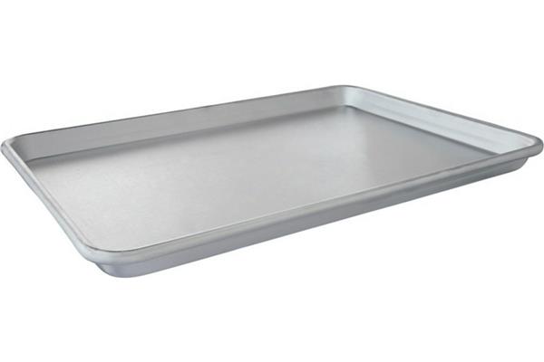 Поддон (противень) стол С41/МШ-009 63х43х35 (5)