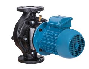 Циркуляционный насос IMP CL 125-150/4/5.5S