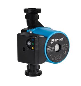 Циркуляционный насос IMP NMT Plus 20/90-180
