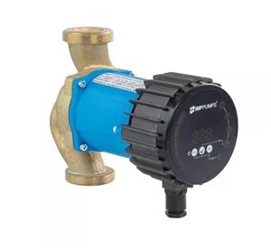 Циркуляционный насос IMP NMT SAN Smart S 25/120-180