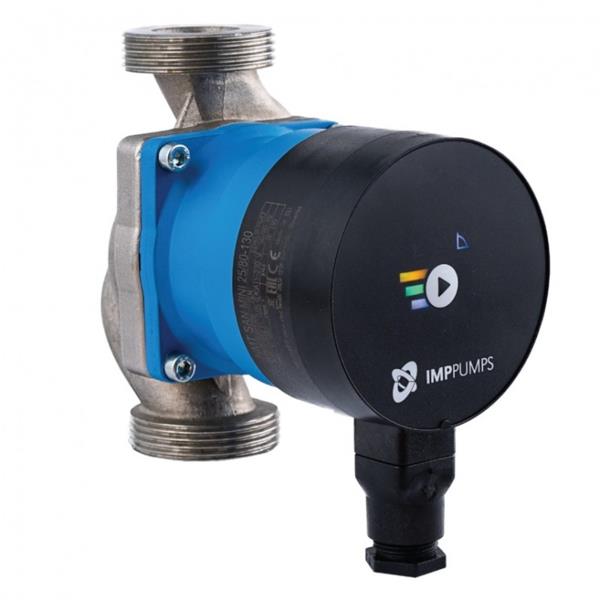 Циркуляционный насос IMP NMT SAN Mini Plus 32/100-180