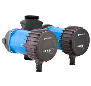 Циркуляционный насос IMP NMTD Smart S 32/120-180