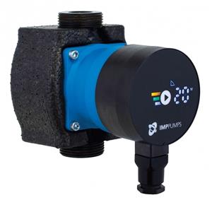 Циркуляционный насос IMP NMT Mini Plus 32/30-180