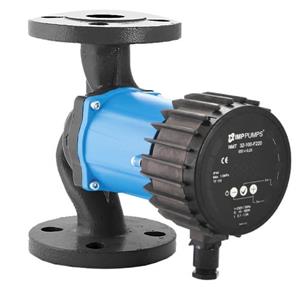 Циркуляционный насос IMP NMT Smart 32/60 F220