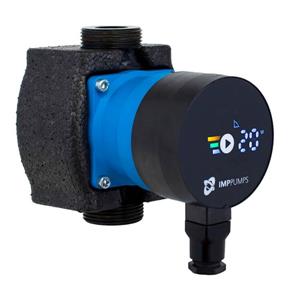 Циркуляционный насос IMP NMT Mini Pro 32/60-180