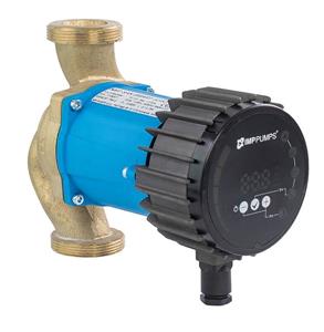 Циркуляционный насос IMP NMT SAN Smart 32/80-180