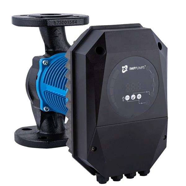 Циркуляционный насос IMP NMT Max II S 40/120 F250