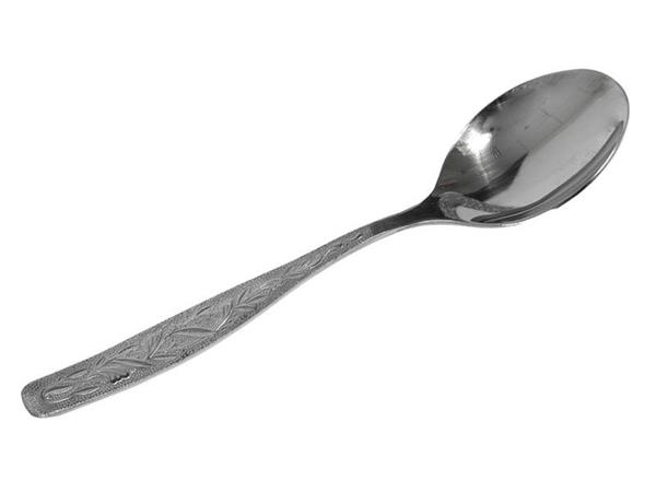 Ложка десертная Уралочка (120/6)