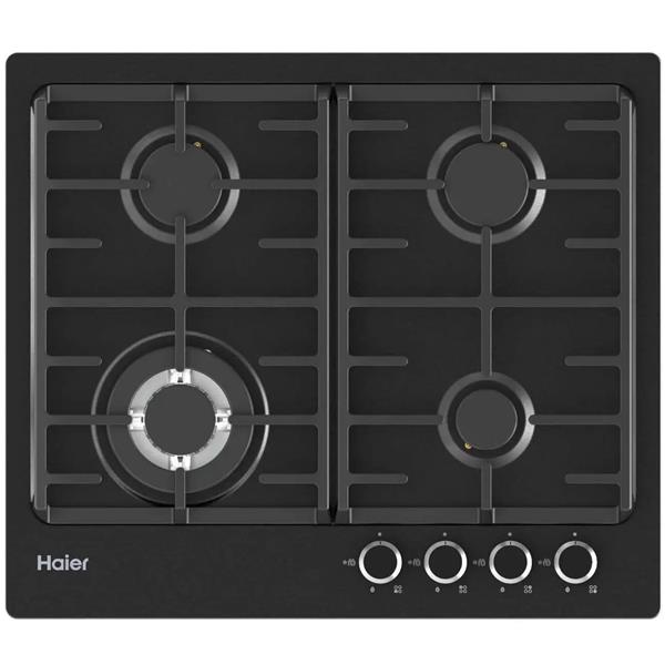 Варочная панель Haier hhx-m64cwfbx