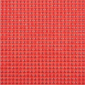 Остатки мозаики Vidrepur Pearl № 455 (на жесткой сетке) 30,9x30,9