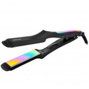 Выпрямитель Brayer BR3332, Китай, код 36603060014, штрихкод 912009933216