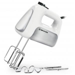 Миксер BRAYER BR1303, КИТАЙ, код 36604030024, штрихкод 912009933275, артикул
