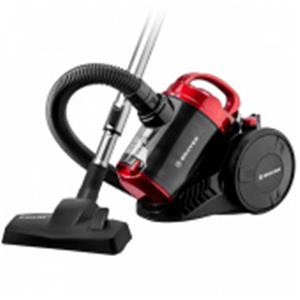 Пылесос циклонного типа BRAYER BR4202, КИТАЙ, код 36610030023, штрихкод 912009933222, артикул