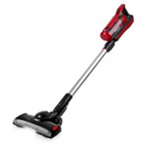 Ручной пылесос BRAYER BR4260, КИТАЙ, код 36610030021, штрихкод 912009933115, артикул