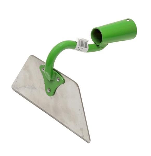 Тяпка большая №22 (30)