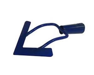 Тяпка-полольник №47 От Себя (60/40)