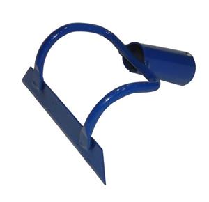 Тяпка-полольник №48 (40)