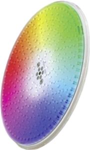 Лампа для прожектора светодиодная PerAqua 21 Вт, PAR56 RGB