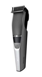 Триммер Philips philips bt3216/14 (пи)