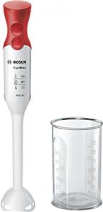 Блендер Bosch msm 64010