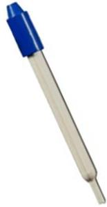 Датчик температуры Etatron PT100 GLASS с кабелем 5 м (AS00002501)