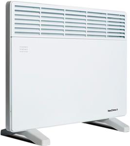 Электрический конвектор NeoClima Comforte T1.5