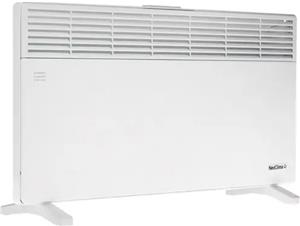 Электрический конвектор NeoClima Comforte T2.5