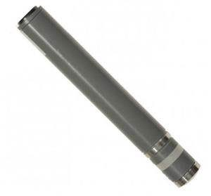 Датчик хлора Etatron SONDA CL, 0-2 ppm, FOC, 4-20 mA